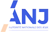 anj